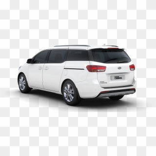 Ud L 0023 - Toyota Sienna, HD Png Download
