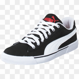 Sports Shoes Png Pics - Nike All Sport Shoes, Transparent Png - 750x750 ...