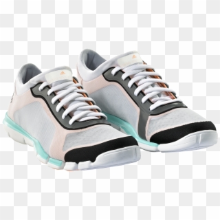 Adidas Shoes Png - Sneakers, Transparent Png