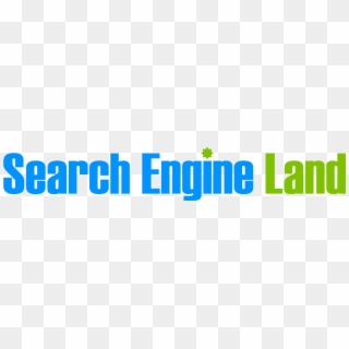 Take A Picture With Your Phone, Search By Image - Search Engine Land, HD Png Download