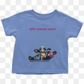Shirt, HD Png Download