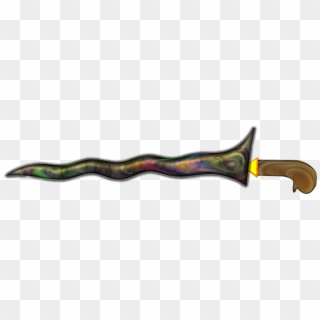 Png, Transparent Png