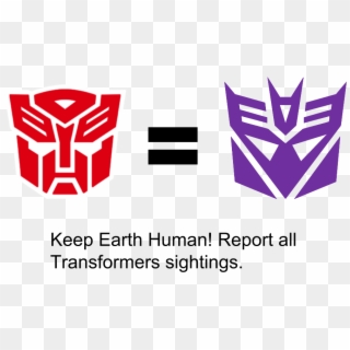 Transformers Images Keep Earth Human Hd Wallpaper And - Transformer Stickers, HD Png Download
