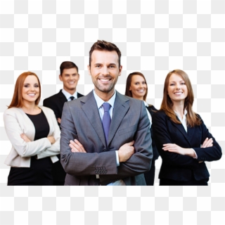 Read More - Business Group Photo Shoot Ideas, HD Png Download