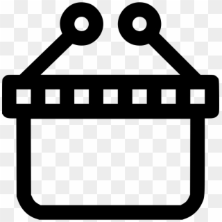 Png File Svg, Transparent Png