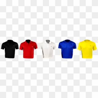 2go Mens 5 T Shirt Combo M - T Shirt For Men Png, Transparent Png