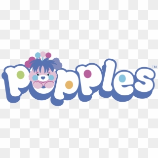 Peoples Logo Png Transparent - Cartoon, Png Download