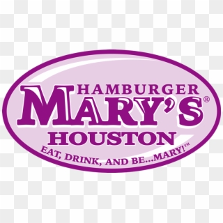 Hamburger Mary's, Opening Soon, Offers Burgers, Bingo - Hamburger Mary's, HD Png Download
