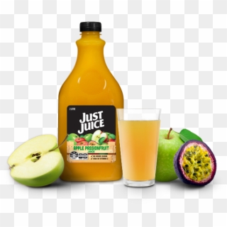 *applies To All Variants Except Tomato Juice - Passion Fruit Juice, HD Png Download