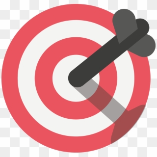 Target - Gustav Klimt, HD Png Download