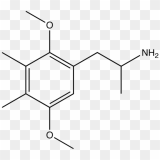 Ganesha Chem - 1 2 4 5 Tetrachlorobenzene, HD Png Download