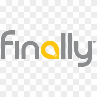 Download - Jpg - Finally, HD Png Download