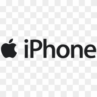 Apple Mobile Logo Png - Apple, Transparent Png