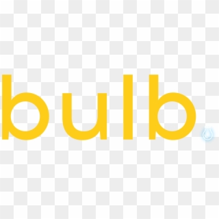 Logo - Circle, HD Png Download