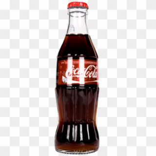 Free Png Coca Cola Bottle Png Images Transparent - Coca Cola Bottle Png, Png Download
