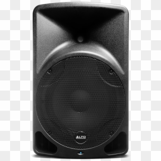 1200 X 750 Www - Subwoofer, HD Png Download