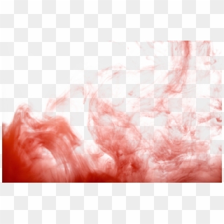 #effect #effects #smoke #pinksmoke #smokey #designs - Smoke Bomb Colour Png, Transparent Png