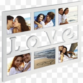 Abx2 High-res Image - Picture Frame, HD Png Download