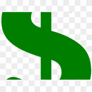 Make Money Clipart Money Symbol, HD Png Download