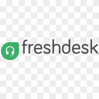 Personalized Whatsapp Messages - Freshdesk Logo Png, Transparent Png