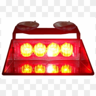 Emergency Vehicle Lights, HD Png Download