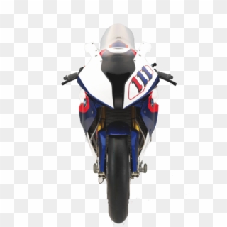 We Would Love To Connect - Bmw S 1000 Rr, HD Png Download