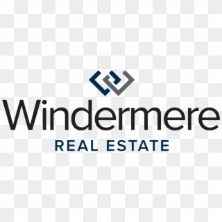 Wrearc Windermere Central - Windermere Real Estate, HD Png Download