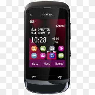 Nokia Mobile Png - All Nokia Phone Models With Price, Transparent Png
