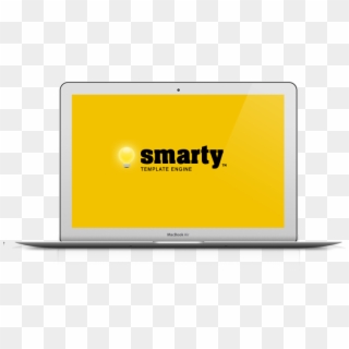 Smarty Php Banner - Smarty You, HD Png Download