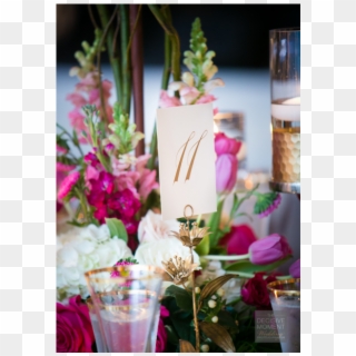 2018 The Decisive Moment Rosenberg Friedman Wedding - Bouquet, HD Png Download