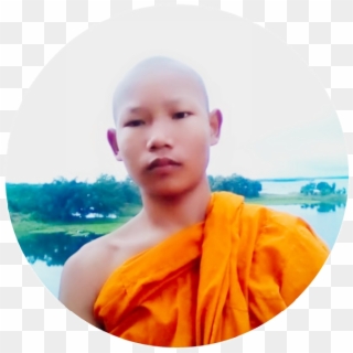 Kalyan Dut Shramon - Gautama Buddha, HD Png Download