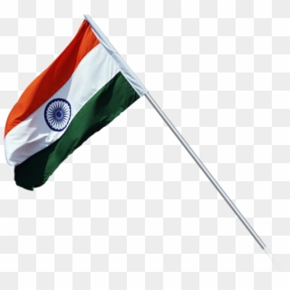 Introduce To Indian Flag Png Download 26 January Editing - 26 Jan Editing Background, Transparent Png