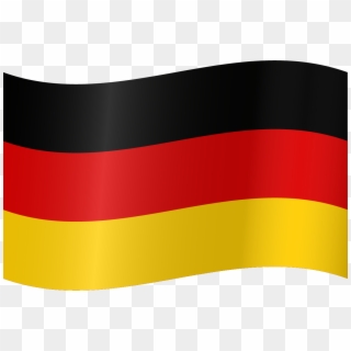 Share This Article - Transparent Germany Flag Png, Png Download