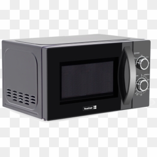 Microwave Oven, HD Png Download