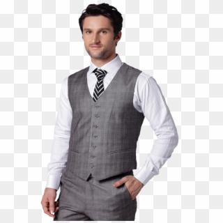 Matthewaperry,best Design For Your Suit - Waistcoat For Men Png ...