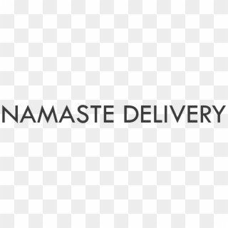 Namaste-1500x750, HD Png Download