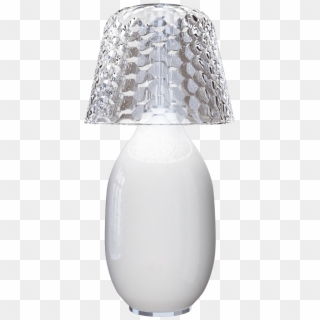 Lampshade, HD Png Download