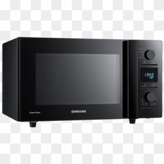 Image - Image - Image - Image - Image Pluspng - Com - Microwave Oven, Transparent Png
