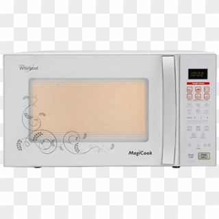 Toaster Oven, HD Png Download