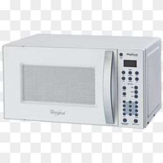 Whirlpool Microwave Oven Solo Magicook 20 Sw-20l - Microwave Oven Kerala Price, HD Png Download
