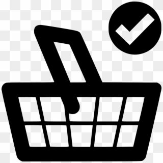 Png File - E Commerce Icon Png, Transparent Png