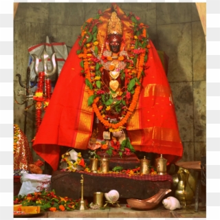 Matabari Temple - Religion, HD Png Download