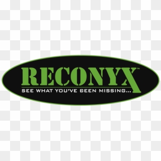 Reconyx Infrared Cameras Are An Excellent Choice For - Reconyx, HD Png Download