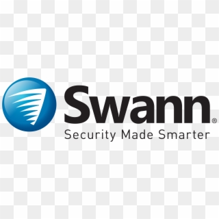 Swann Logo, HD Png Download