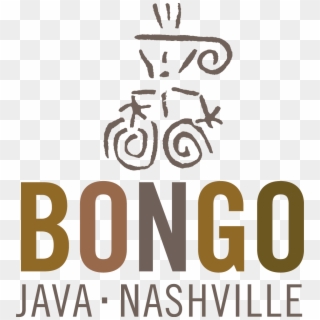 Nashville Shops Bongo Omni Hotel Logo - I M Spiritual Not Religious, HD Png Download