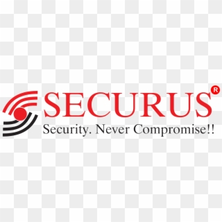 Datasheets - Securus Cctv Logo, HD Png Download