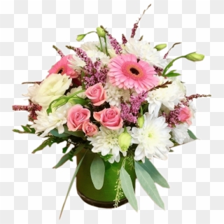 About Us - Bouquet, HD Png Download
