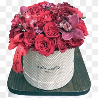 “8 Best Options For Flower Delivery In Jakarta And - Flower Bouquet Jakarta, HD Png Download