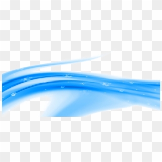 Blue Background PNG Transparent For Free Download - PngFind