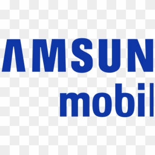 Samsung Mobile Logo Download Samsung Galaxy Usb Drivers - Samsung Mobile Logo Png, Transparent Png